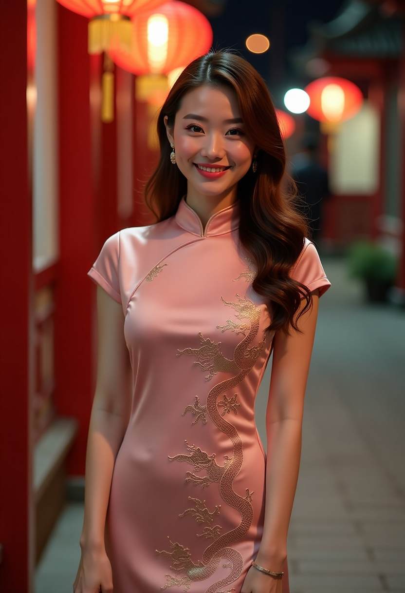 悬案档案室