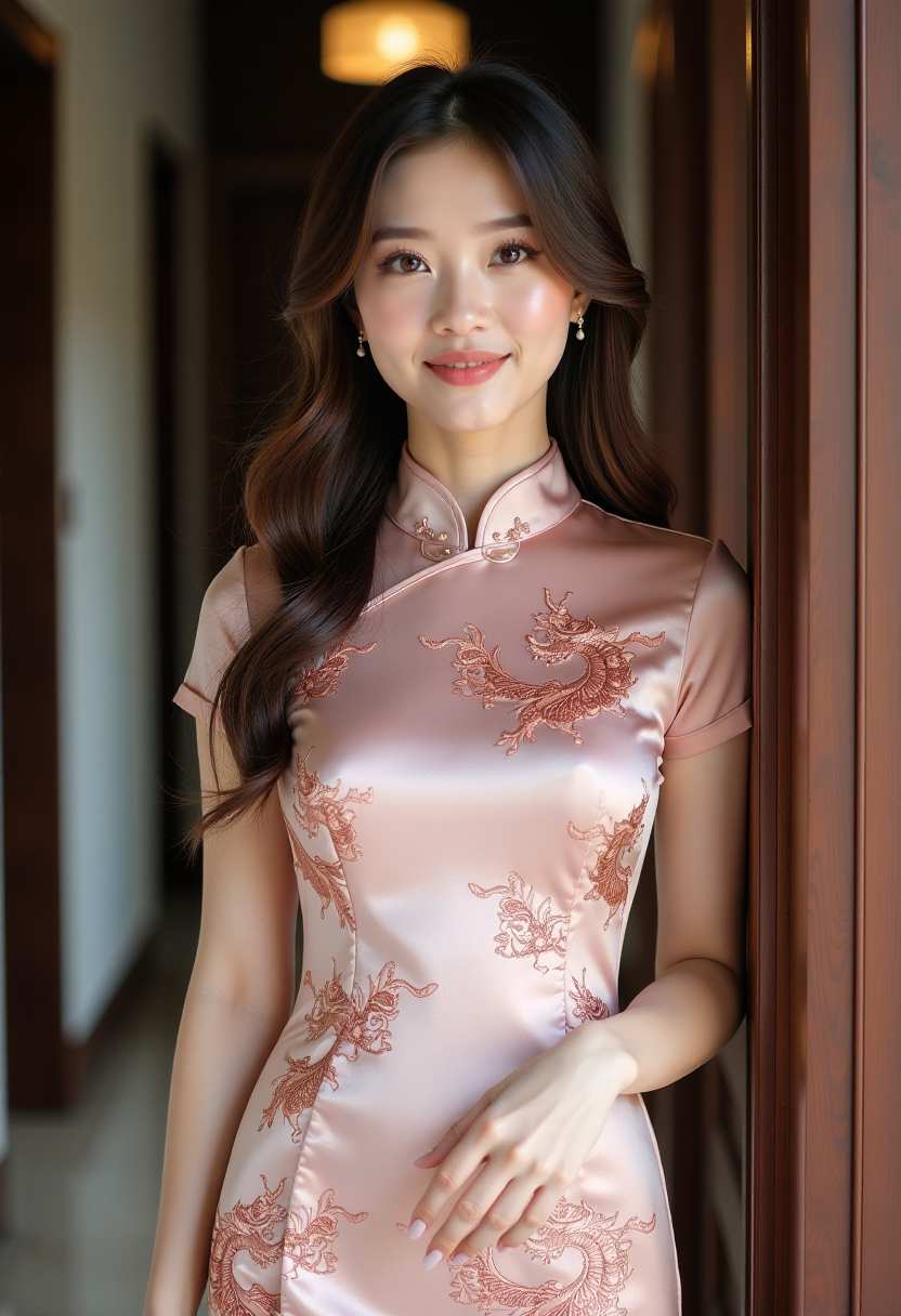 星际战纪