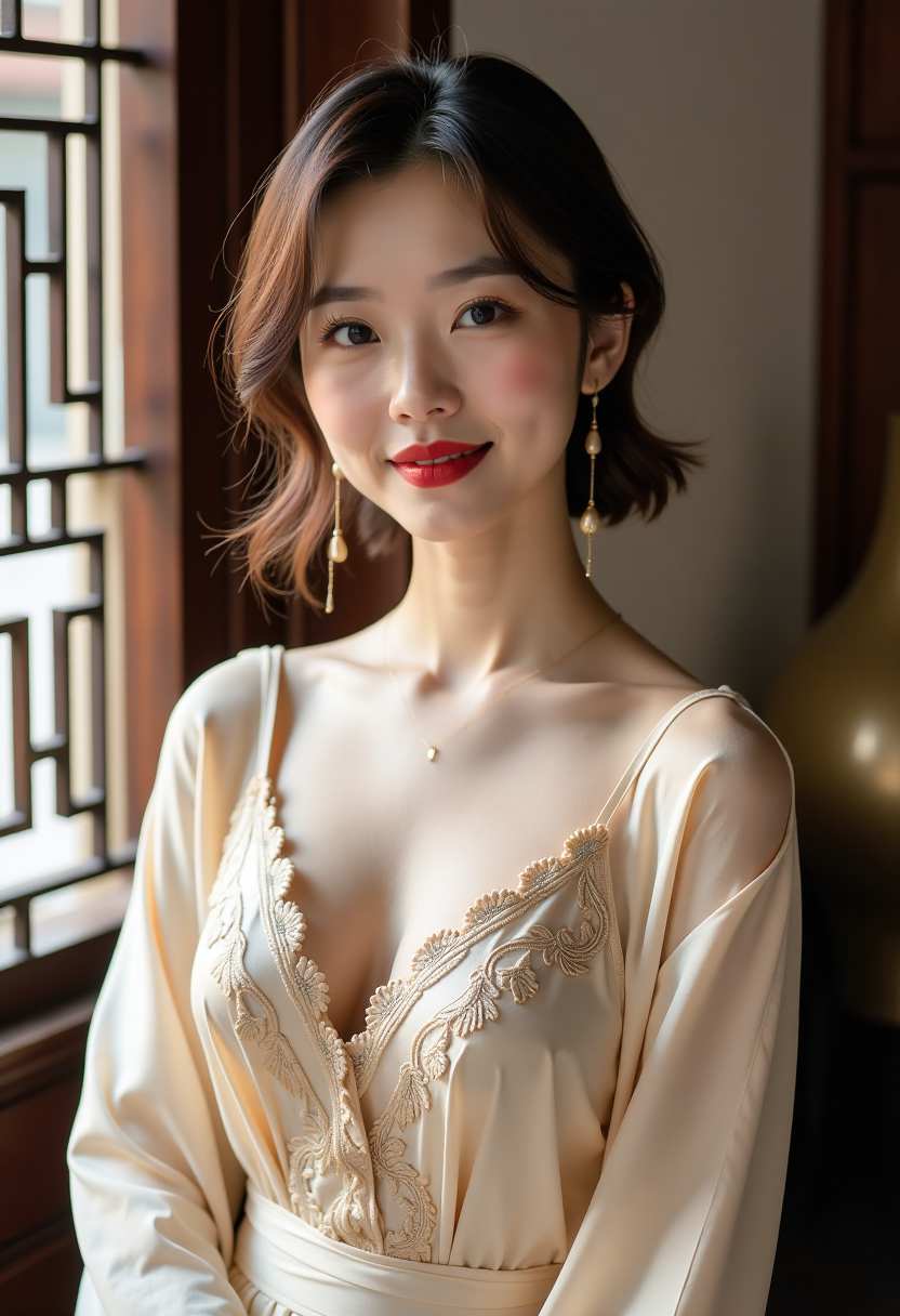 灵武至尊