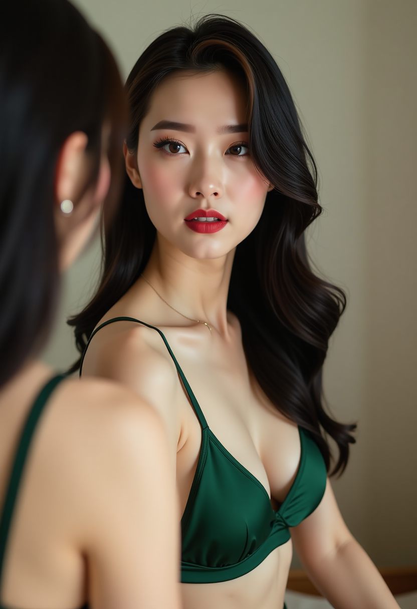 剑与魔法的世界